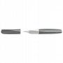 Pióro wieczne Pelikan Twist Eco Szare - 3